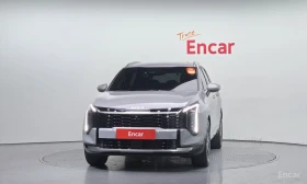 Kia Sportage 2.0 LPG NOBLESSE * НАЙ-ДОБРА ЦЕНА В БЪЛГАРИЯ* , снимка 1