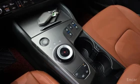 Kia Sportage 2.0 LPG NOBLESSE * НАЙ-ДОБРА ЦЕНА В БЪЛГАРИЯ* , снимка 7
