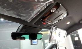 Kia Sportage 2.0 LPG NOBLESSE * НАЙ-ДОБРА ЦЕНА В БЪЛГАРИЯ* , снимка 17