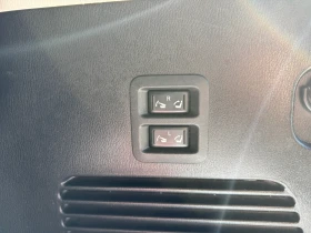 Infiniti QX56, снимка 10