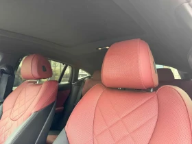 BMW X6 * xDrive40i * Хед-Ъп* М-Спорт* Дистроник* , снимка 13