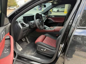 BMW X6 * xDrive40i * Хед-Ъп* М-Спорт* Дистроник* , снимка 5