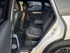 Audi Q5 3.0TDI Sline Facelift Full!! 258ps EURO 6 Germany , снимка 16