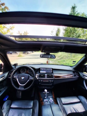 BMW X5, снимка 12