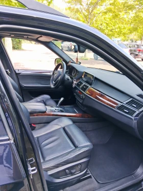 BMW X5, снимка 10