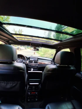 BMW X5, снимка 11