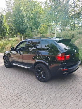 BMW X5, снимка 1