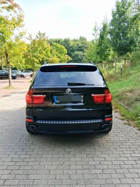 BMW X5, снимка 2