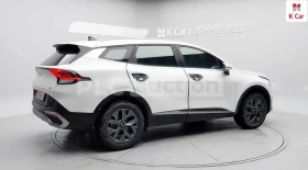 Kia Sportage 4x4* 360камери* Дистроник, снимка 4