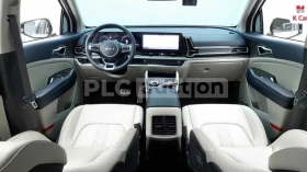 Kia Sportage 4x4* 360камери* Дистроник, снимка 6