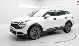 Kia Sportage 4x4* 360камери* Дистроник, снимка 3