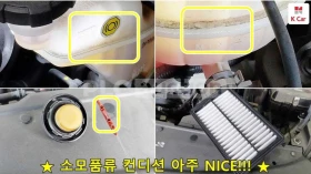 Kia Sportage 4x4* 360камери* Дистроник, снимка 17