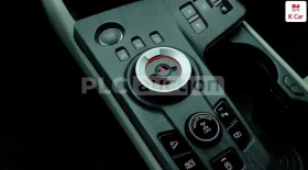 Kia Sportage 4x4* 360камери* Дистроник, снимка 13