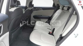 Kia Sportage 4x4* 360камери* Дистроник, снимка 12