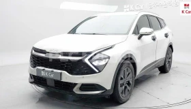 Kia Sportage 4x4* 360камери* Дистроник, снимка 1