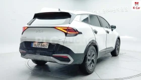 Kia Sportage 4x4* 360камери* Дистроник, снимка 2