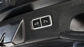 Kia Sorento 1.6 T-GDi HEV 4WD |  Head-Up Display | , снимка 10