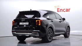 Kia Sorento 1.6 T-GDi HEV 4WD |  Head-Up Display | , снимка 2