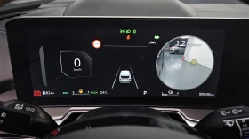 Kia Sorento 1.6 T-GDi HEV 4WD |  Head-Up Display | , снимка 16