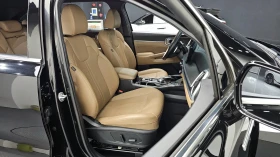 Kia Sorento 1.6 T-GDi HEV 4WD |  Head-Up Display | , снимка 13