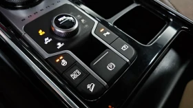 Kia Sorento 1.6 T-GDi HEV 4WD |  Head-Up Display | , снимка 6