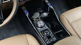 Kia Sorento 1.6 T-GDi HEV 4WD |  Head-Up Display | , снимка 15