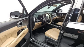 Kia Sorento 1.6 T-GDi HEV 4WD |  Head-Up Display | , снимка 14