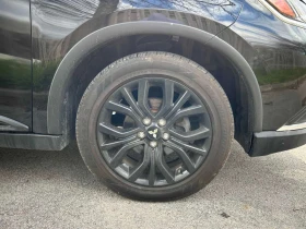 Mitsubishi Outlander * SE * ПОДГРЕВ * КАМЕРА * NAVI, снимка 7
