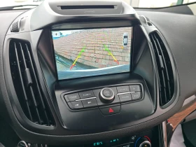 Ford Kuga 1.5DCi-Navi, Led, 100000km., снимка 12