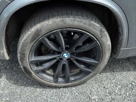 BMW X5 * xDrive35i * CARFAX * БЕЗ ПЪРВОНАЧАЛНА ВНОСКА, снимка 7