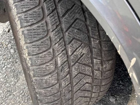 BMW X5 * xDrive35i * CARFAX * БЕЗ ПЪРВОНАЧАЛНА ВНОСКА, снимка 10