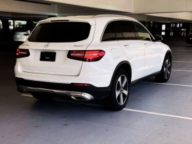 Mercedes-Benz GLC 300 PANO| ПОДГРЕВИ| ПАМЕТ| 2 КЛЮЧА| , снимка 7