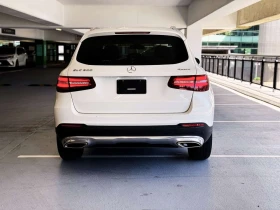 Mercedes-Benz GLC 300 PANO| ПОДГРЕВИ| ПАМЕТ| 2 КЛЮЧА| , снимка 8