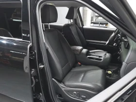 Hyundai Palisade Gasoline 2.5T 2WD 7-Seater| 281к.с.| ВКЛ.ТЕХНОТЕСТ, снимка 12