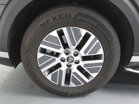 Hyundai Palisade Gasoline 2.5T 2WD 7-Seater| 281к.с.| ВКЛ.ТЕХНОТЕСТ, снимка 5