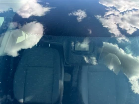 Opel Mokka 1.7CDTI COSMO, снимка 15