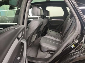 Audi Q5 * TECHNIK * CARFAX * БЕЗ ПЪРВОНАЧАЛНА ВНОСКА, снимка 12