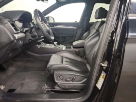 Audi Q5 * TECHNIK * CARFAX * БЕЗ ПЪРВОНАЧАЛНА ВНОСКА, снимка 5