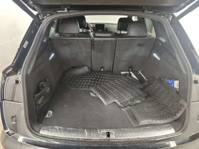 Audi Q5 * TECHNIK * CARFAX * БЕЗ ПЪРВОНАЧАЛНА ВНОСКА, снимка 14