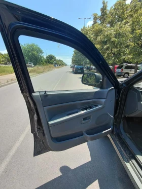 Jeep Grand cherokee, снимка 5
