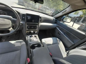 Jeep Grand cherokee, снимка 7
