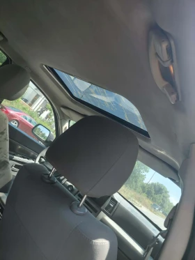 Jeep Grand cherokee, снимка 9