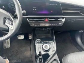 Kia Niro * Wave * CARFAX * ОПЦИЯ ЗА ФИНАНСИРАНЕ, снимка 9