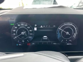Kia Niro * Wave * CARFAX * ОПЦИЯ ЗА ФИНАНСИРАНЕ, снимка 8