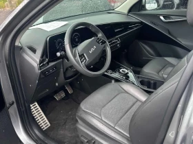 Kia Niro * Wave * CARFAX * ОПЦИЯ ЗА ФИНАНСИРАНЕ, снимка 5