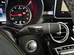 Mercedes-Benz GLC 300 4MATIC AMG Line, снимка 7