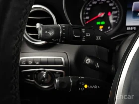Mercedes-Benz GLC 300 4MATIC AMG Line, снимка 17