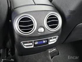 Mercedes-Benz GLC 300 4MATIC AMG Line, снимка 16