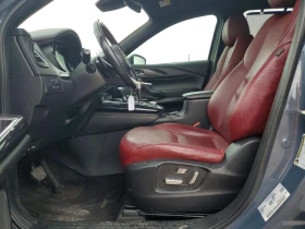 Mazda CX-9 2.5* GRAND TOURING* AWD* КОЖА* ПОДГРЕВ* ШИБИДАХ* , снимка 7