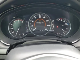 Mazda CX-9 2.5* GRAND TOURING* AWD* КОЖА* ПОДГРЕВ* ШИБИДАХ* , снимка 9
